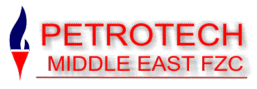 Petrotech